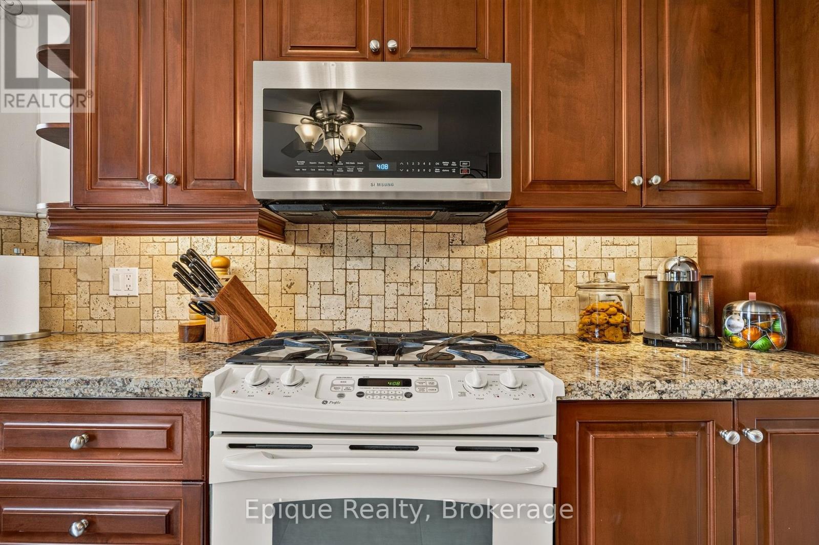 184 LOCHEED DRIVE, Hamilton (Lisgar) — photo 10