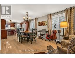 Cold room - 184 Locheed Drive, Hamilton, ON L8T5A5 Photo 6