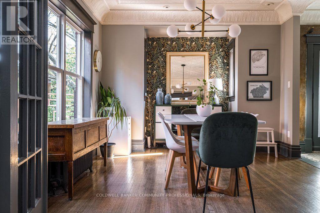 63 CHEDOKE AVENUE - 12