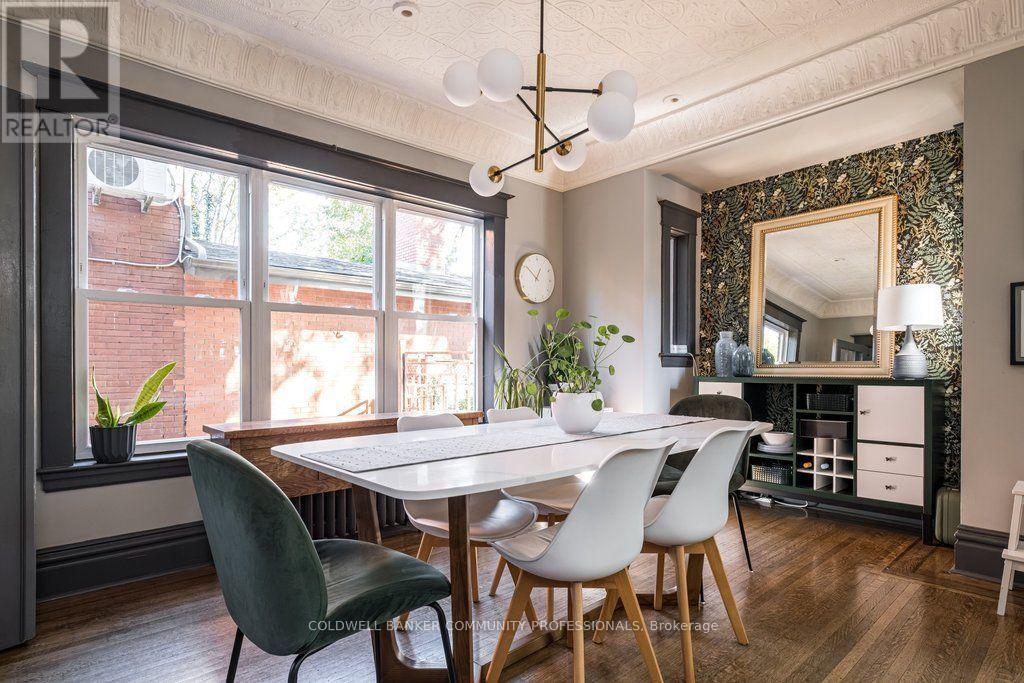 63 CHEDOKE AVENUE - 14