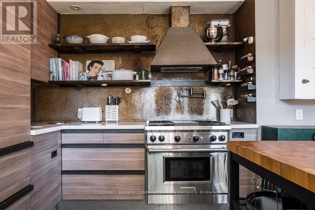 63 Chedoke Avenue, Hamilton, ON photo 18