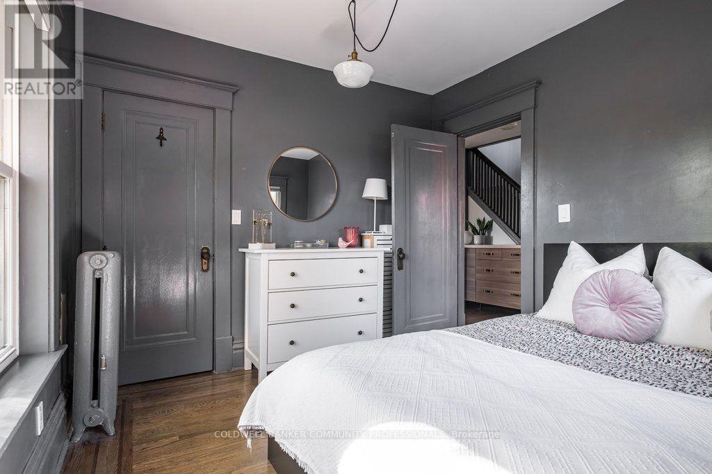 63 CHEDOKE AVENUE - 27