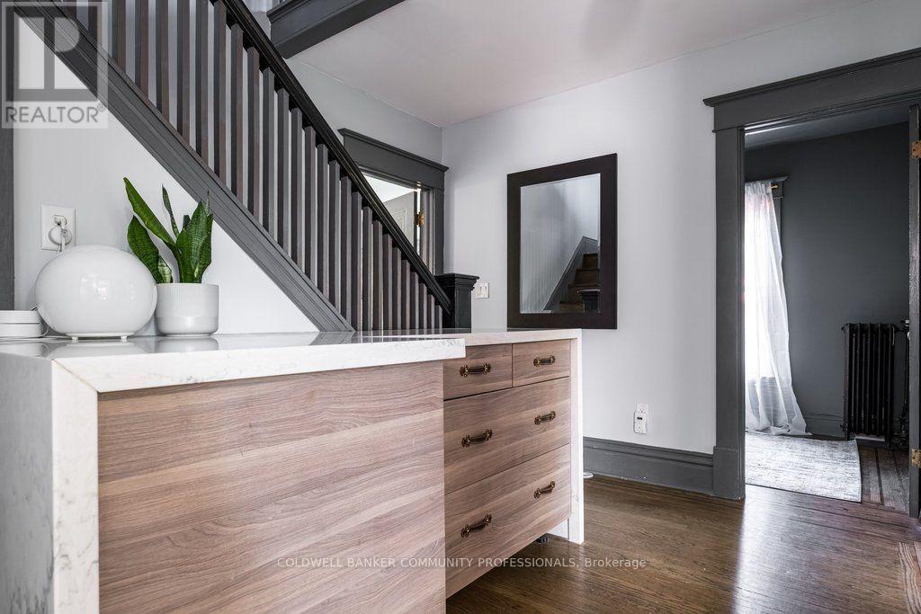 63 Chedoke Avenue, Hamilton, ON photo 28