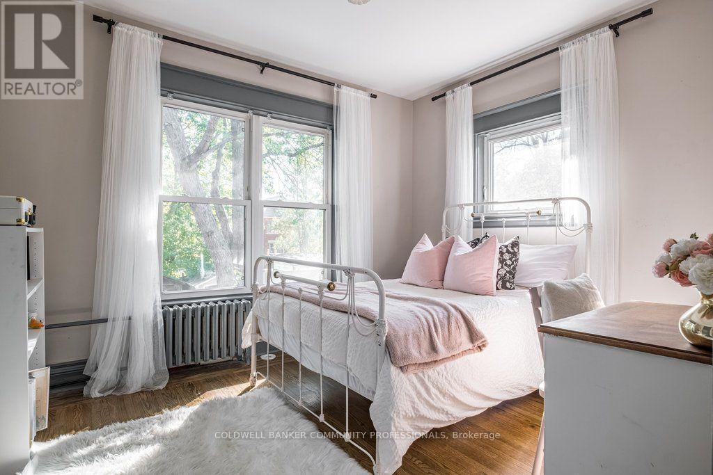 63 CHEDOKE AVENUE - 30