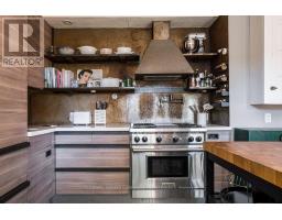 63 Chedoke Avenue, Hamilton, ON L8P4P2 Photo 18