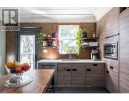 63 Chedoke Avenue, Hamilton, ON L8P4P2 Photo 19