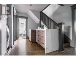 63 Chedoke Avenue, Hamilton, ON L8P4P2 Photo 23