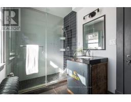 63 Chedoke Avenue, Hamilton, ON L8P4P2 Photo 25