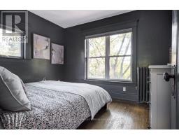 63 Chedoke Avenue, Hamilton, ON L8P4P2 Photo 26