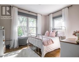 63 Chedoke Avenue, Hamilton, ON L8P4P2 Photo 30