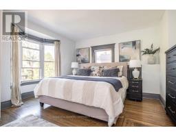 63 Chedoke Avenue, Hamilton, ON L8P4P2 Photo 32