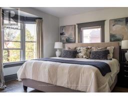 63 Chedoke Avenue, Hamilton, ON L8P4P2 Photo 33