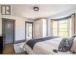 63 Chedoke Avenue, Hamilton, ON L8P4P2 Photo 34