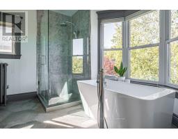 63 Chedoke Avenue, Hamilton, ON L8P4P2 Photo 35