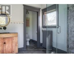 63 Chedoke Avenue, Hamilton, ON L8P4P2 Photo 36