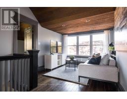 63 Chedoke Avenue, Hamilton, ON L8P4P2 Photo 38