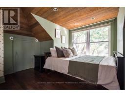 63 Chedoke Avenue, Hamilton, ON L8P4P2 Photo 41