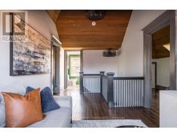 63 Chedoke Avenue, Hamilton, ON L8P4P2 Photo 42