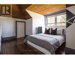 63 Chedoke Avenue, Hamilton, ON L8P4P2 Photo 43