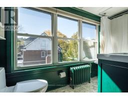 63 Chedoke Avenue, Hamilton, ON L8P4P2 Photo 44