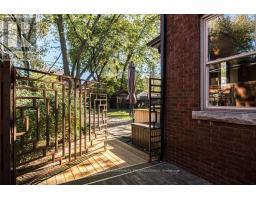 63 Chedoke Avenue, Hamilton, ON L8P4P2 Photo 45