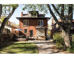63 Chedoke Avenue, Hamilton, ON L8P4P2 Photo 46
