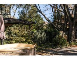 63 Chedoke Avenue, Hamilton, ON L8P4P2 Photo 47