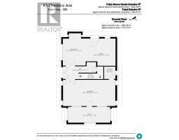63 Chedoke Avenue, Hamilton, ON L8P4P2 Photo 48
