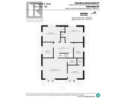 63 Chedoke Avenue, Hamilton, ON L8P4P2 Photo 49