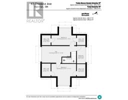 63 Chedoke Avenue, Hamilton, ON L8P4P2 Photo 50