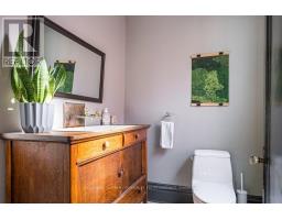 Sunroom - 63 Chedoke Avenue, Hamilton, ON L8P4P2 Photo 9