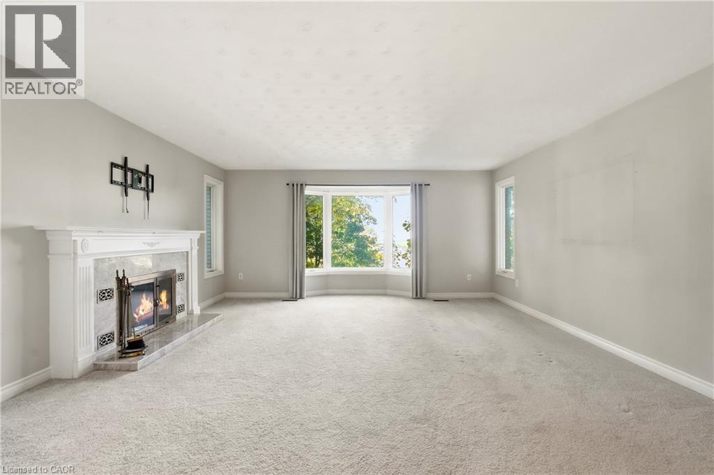 259 MAIN Street W, Grimsby — photo 3