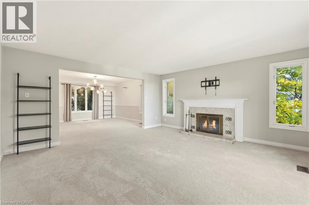 259 MAIN Street W, Grimsby — photo 4