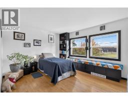 317 Montgomery Avenue, photo 21