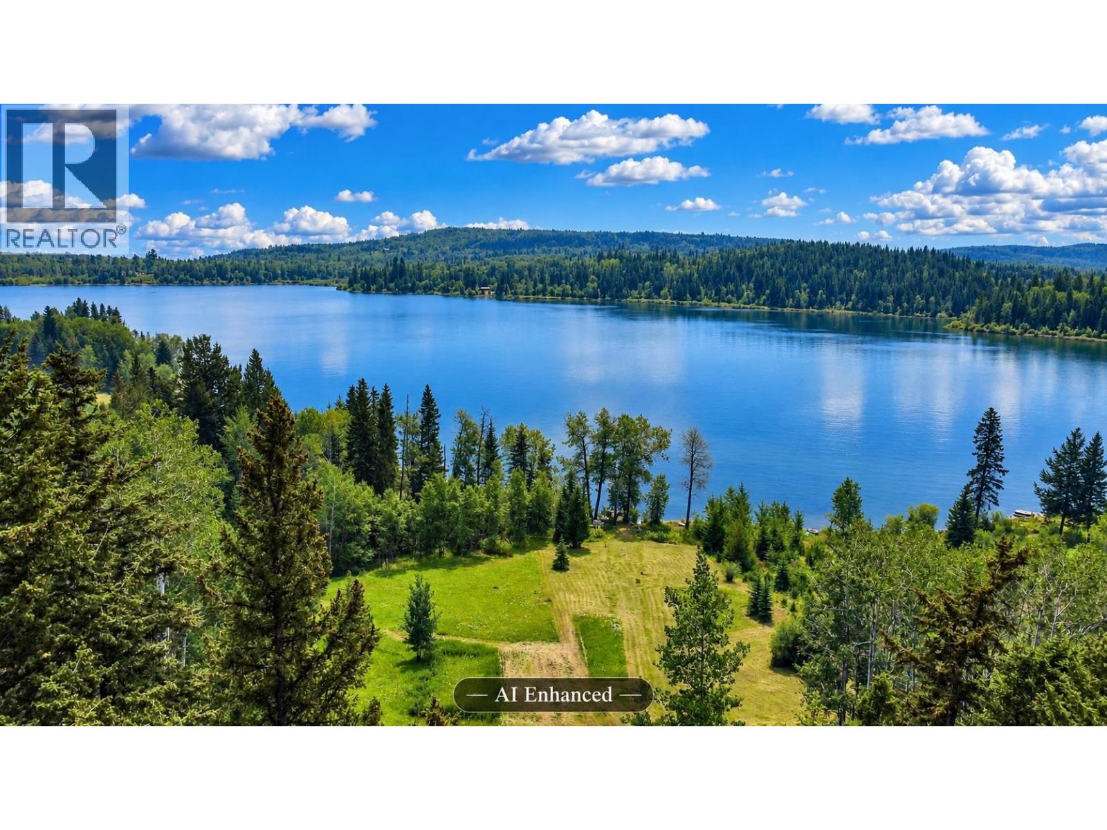 Property for sale at 7786 N BRIDGE LAKE ROAD
