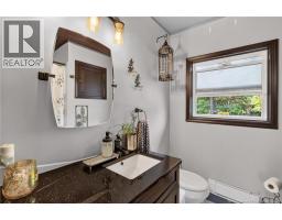 317 Montgomery Avenue, photo 18