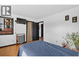 317 Montgomery Avenue, photo 22