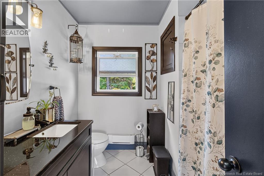 317 Montgomery Avenue photo 3