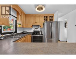 317 Montgomery Avenue, photo 10