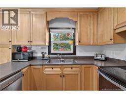 317 Montgomery Avenue, photo 11