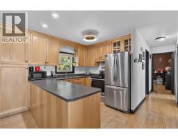 317 Montgomery Avenue, photo 2