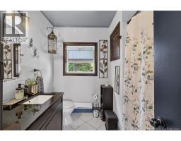 317 Montgomery Avenue, photo 3