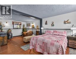 317 Montgomery Avenue, photo 4