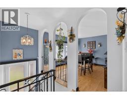 317 Montgomery Avenue, photo 6
