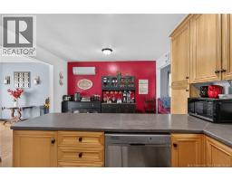 317 Montgomery Avenue, photo 12