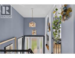 317 Montgomery Avenue, photo 5