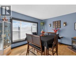 317 Montgomery Avenue, photo 7
