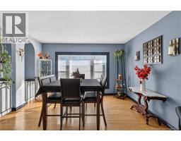 317 Montgomery Avenue, photo 8