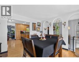 317 Montgomery Avenue, photo 9