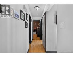 317 Montgomery Avenue, photo 17